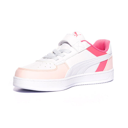 Sneakers Puma Caven 2.0 Bianche MIX