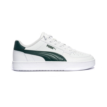 Sneakers puma Caven 2.0 Bianche MIX