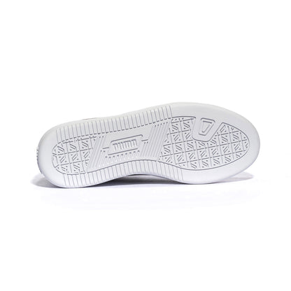 Sneakers puma Caven 2.0 Bianche MIX