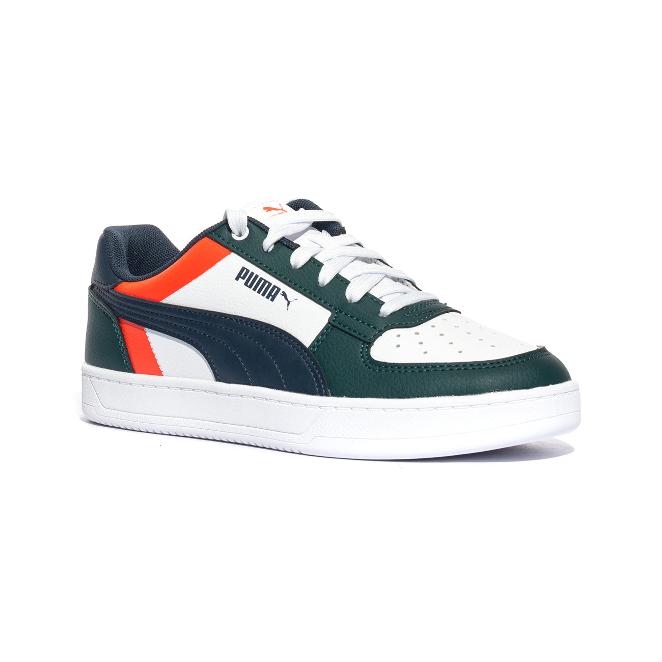 Sneakers Puma Caven 2.0 Block MIX