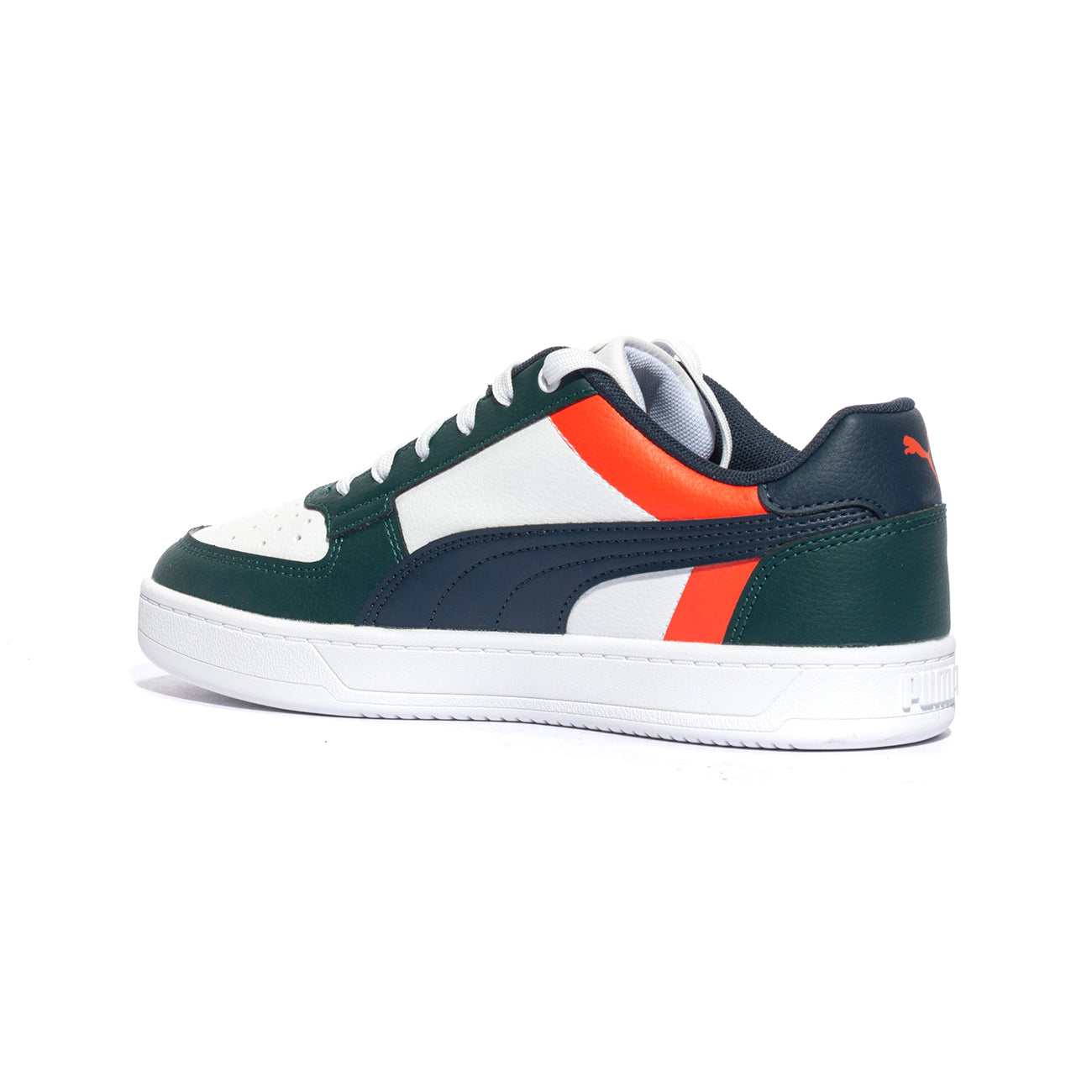 Sneakers Puma Caven 2.0 Block MIX