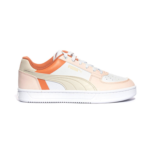 Sneakers Puma Caven 2.0 Block Jr MIX
