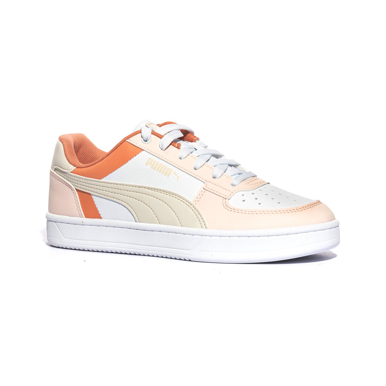 Sneakers Puma Caven 2.0 Block Jr MIX