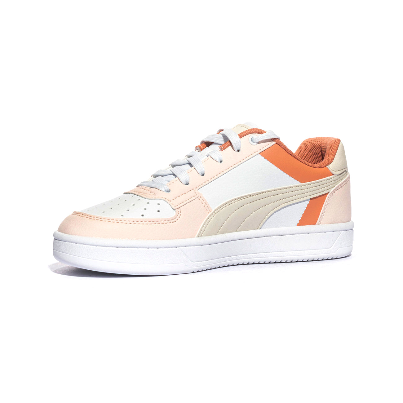 Sneakers Puma Caven 2.0 Block Jr MIX