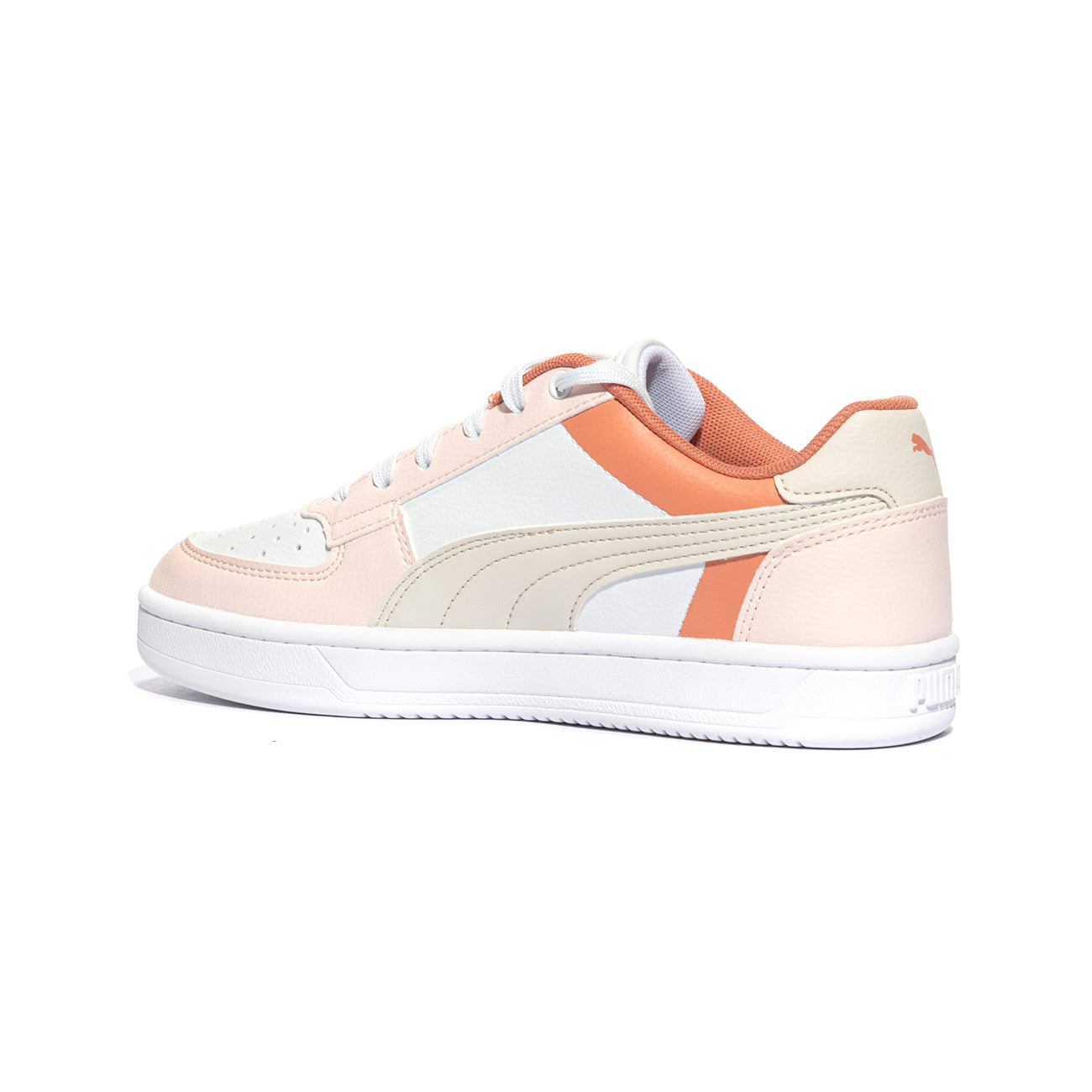 Sneakers Puma Caven 2.0 Block Jr MIX