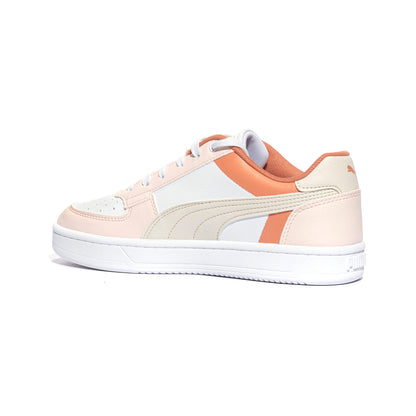 Sneakers Puma Caven 2.0 Block Jr MIX