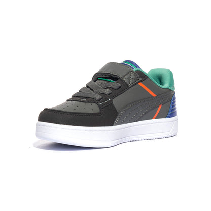 Sneakers Puma Caven 2.0 MIX