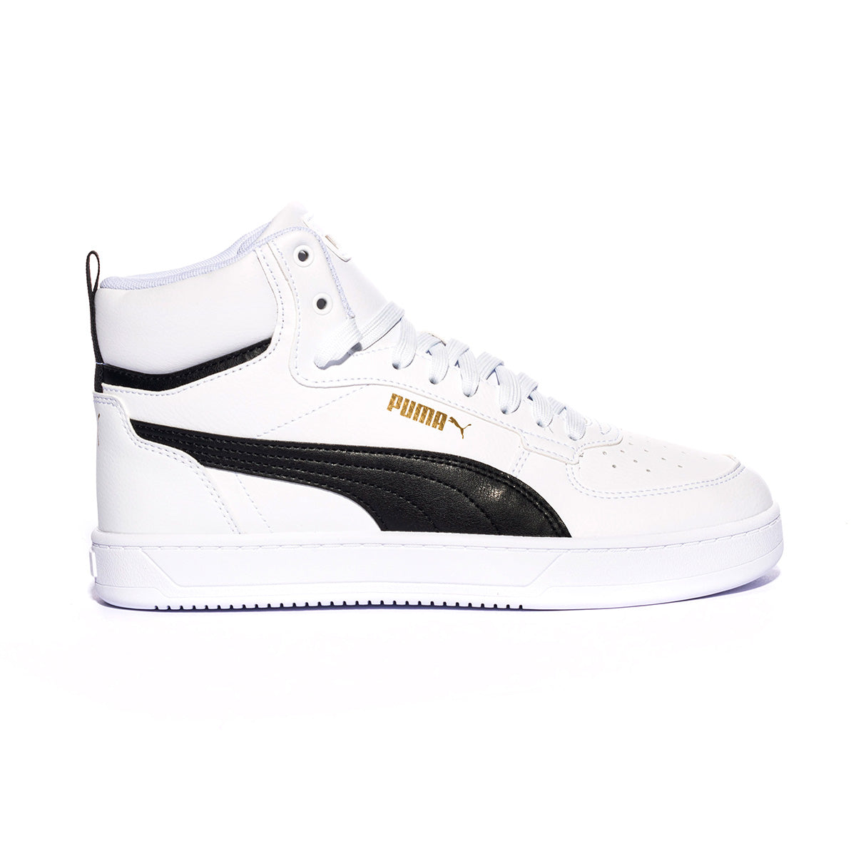 Sneakers Puma Caven Mid 2.0 MIX