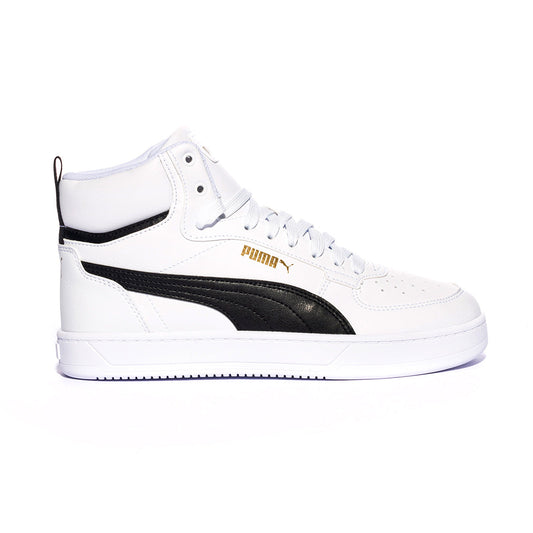 Sneakers Puma Caven Mid 2.0 MIX