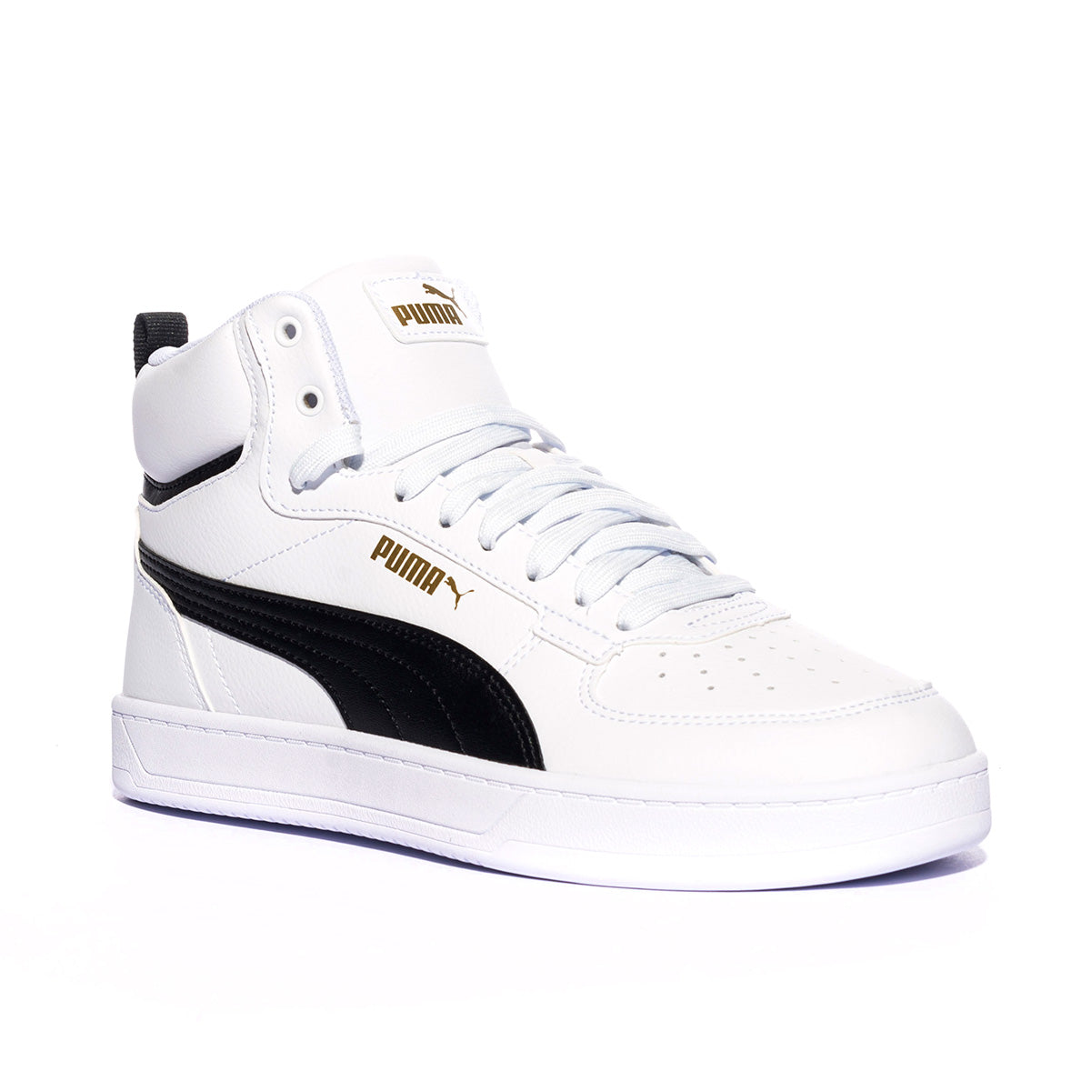 Sneakers Puma Caven Mid 2.0 MIX