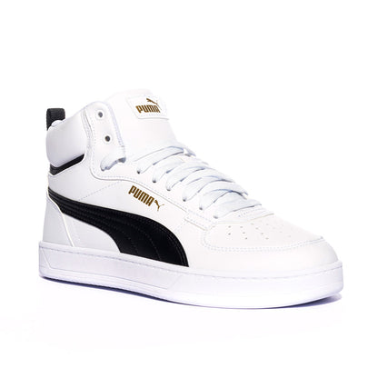 Sneakers Puma Caven Mid 2.0 MIX