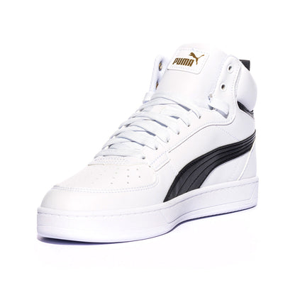 Sneakers Puma Caven Mid 2.0 MIX