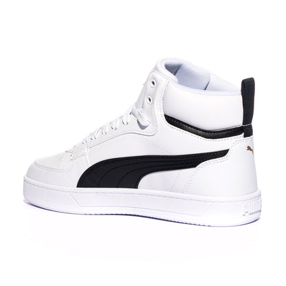 Sneakers Puma Caven Mid 2.0 MIX