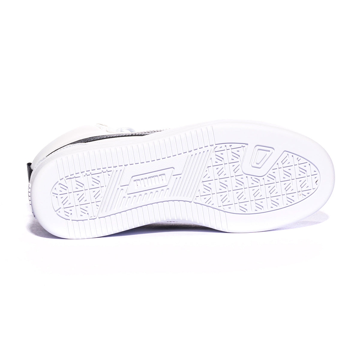 Sneakers Puma Caven Mid 2.0 MIX