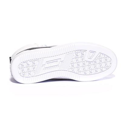 Sneakers Puma Caven Mid 2.0 MIX