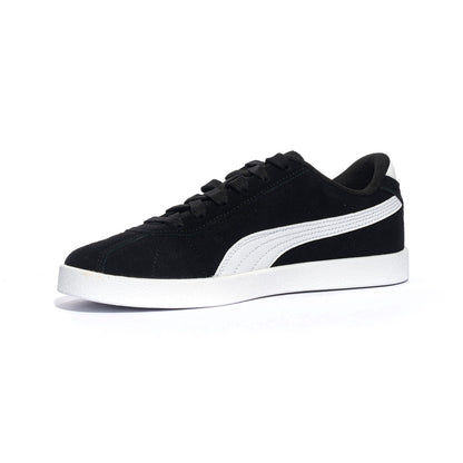 Sneakers Puma Club ll MIX