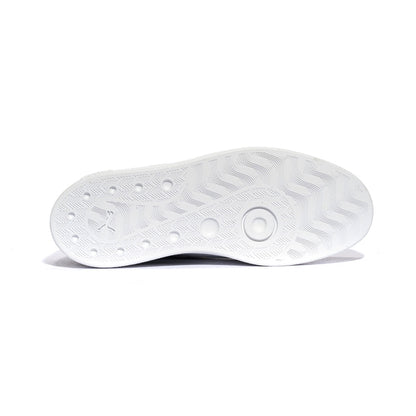 Sneakers Puma Club ll MIX