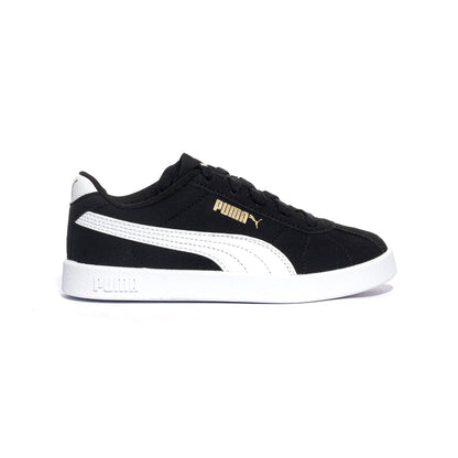 Sneakers Puma Club ll MIX