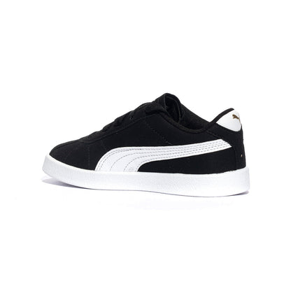 Sneakers Puma Club ll MIX