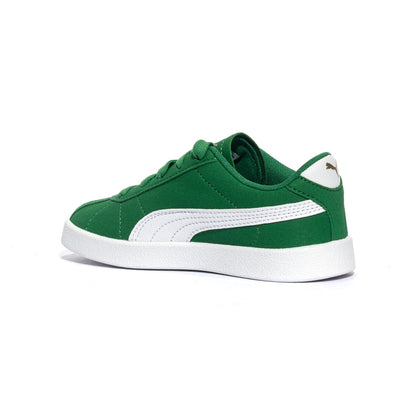Sneakers Puma Club ll MIX