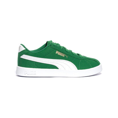Sneakers Puma Club ll MIX