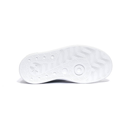 Sneakers Puma Club ll MIX