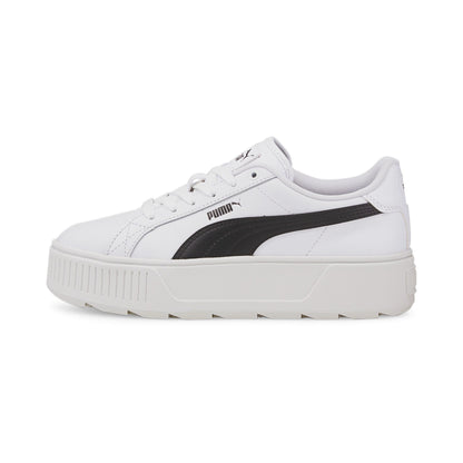Sneakers Puma Karmen WHITE