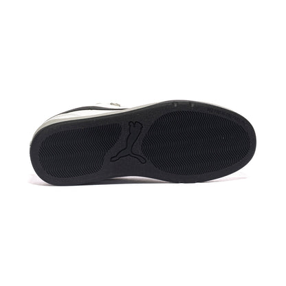 Sneakers Puma Park Lifestyle Bianche WHITE