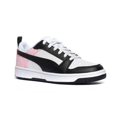 Sneakers Puma Rebound V6 Nere MIX