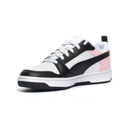 Sneakers Puma Rebound V6 Nere MIX