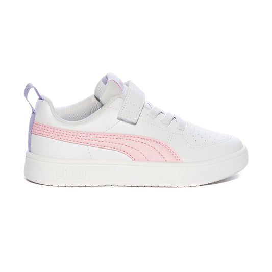 Sneakers Puma Rickie MIX