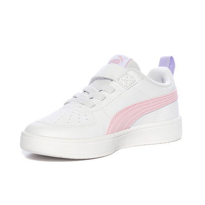 Sneakers Puma Rickie MIX