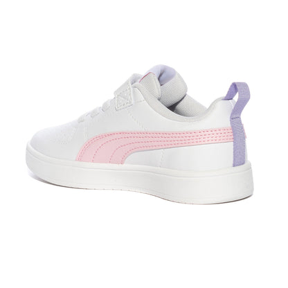 Sneakers Puma Rickie MIX