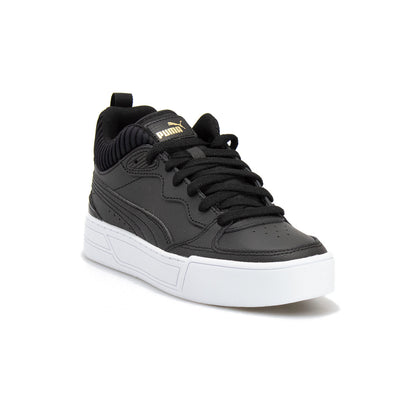 Sneakers Puma Skye Demi BLACK