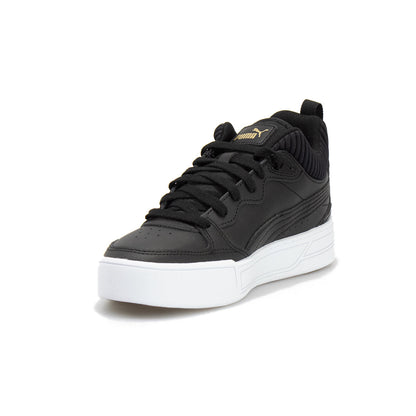 Sneakers Puma Skye Demi BLACK