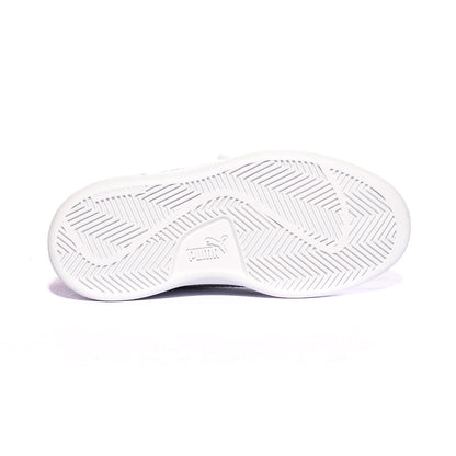 Sneakers Puma Smash 3.0 MIX