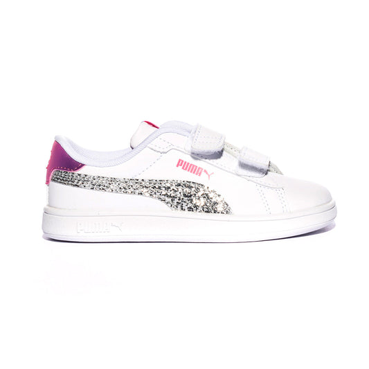Sneakers Puma Smash 3.0 MIX