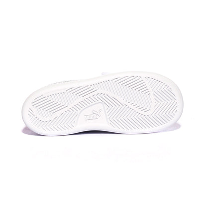 Sneakers Puma Smash 3.0 MIX