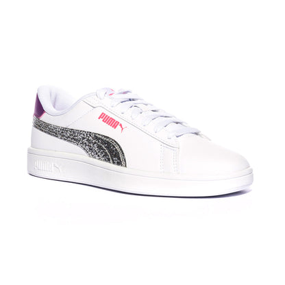Sneakers Puma Smash 3.0 MIX