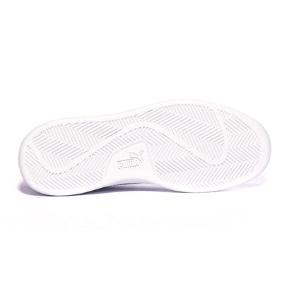 Sneakers Puma Smash 3.0 MIX