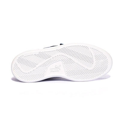 Sneakers Puma Smash 3.0 MIX