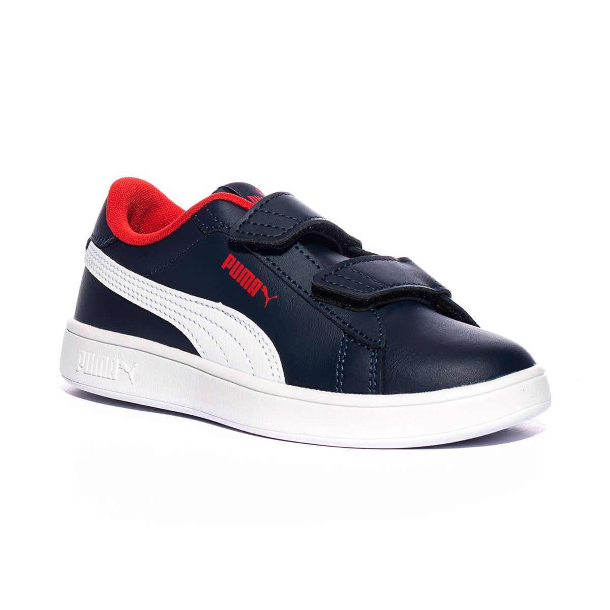 Sneakers Puma Smash 3.0 MIX