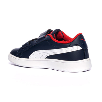 Sneakers Puma Smash 3.0 MIX