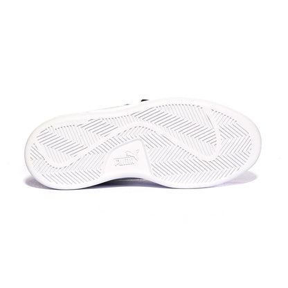 Sneakers Puma Smash 3.0 MIX