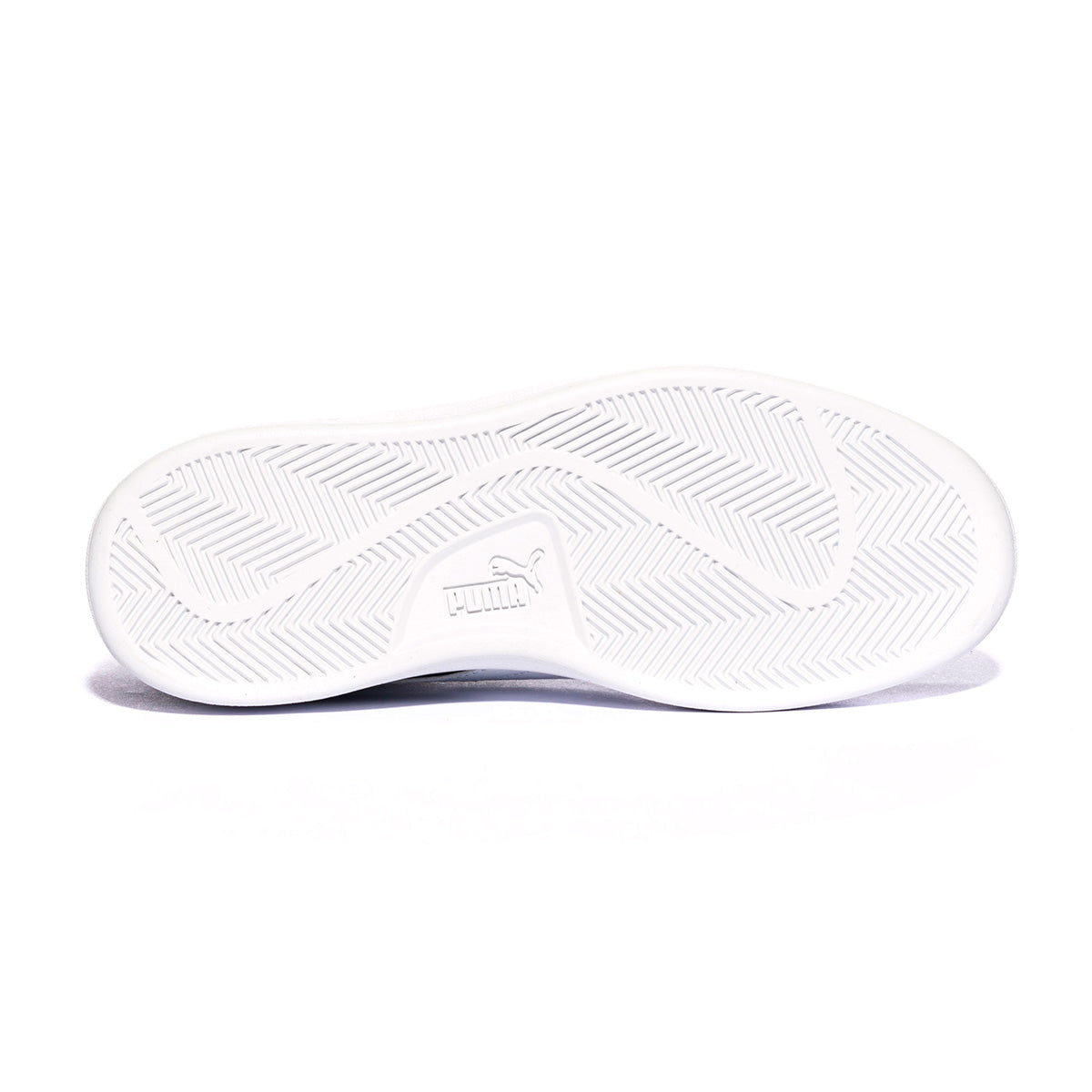 Sneakers Puma Smash 3.0 MIX