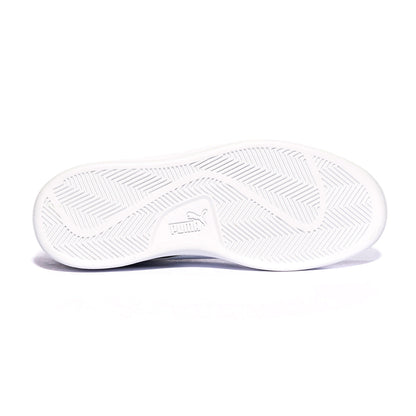 Sneakers Puma Smash 3.0 MIX