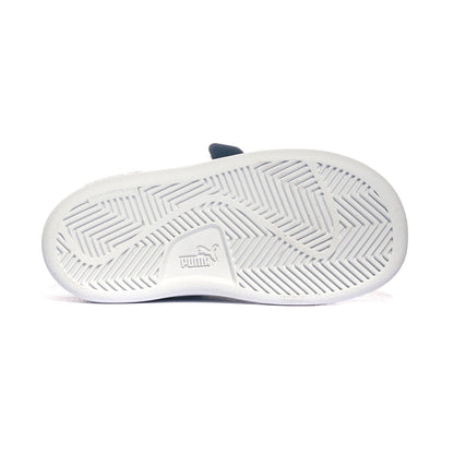 SNeakers Puma Smash 3.0 MIX