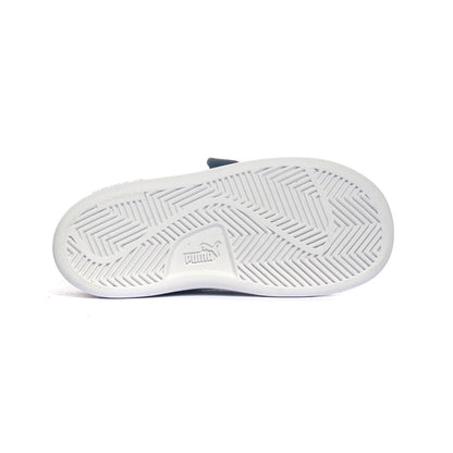 Sneakers Puma Smash 3.0 MIX