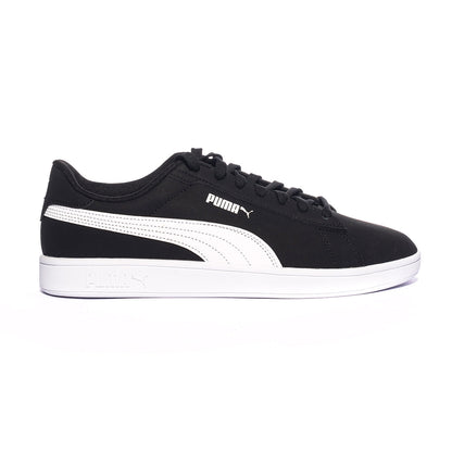 Sneakers Puma Smash 3.0 BLACK