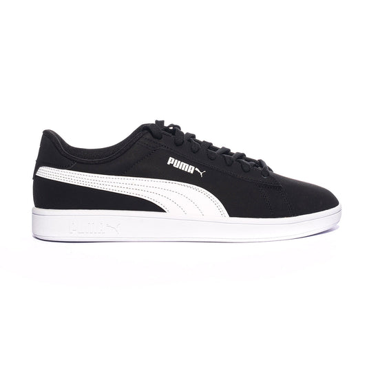Sneakers Puma Smash 3.0 BLACK